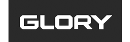 GLORY