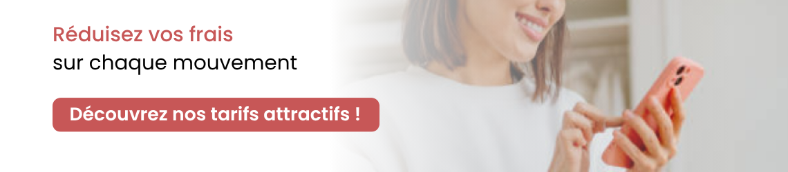 offre commission de mouvement