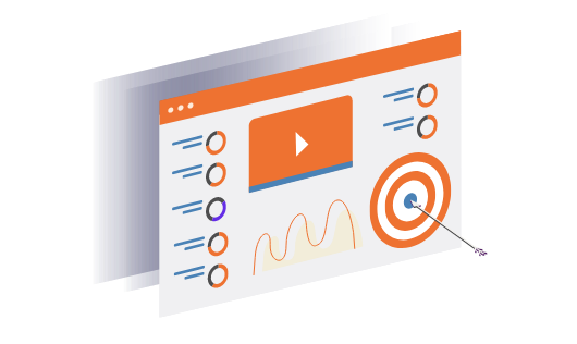 MARKETING FIDELISATION