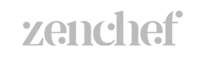 ZENCHEF