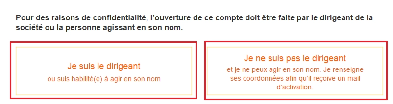 dirigeant-espace-client