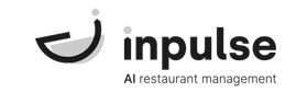 INPULSE