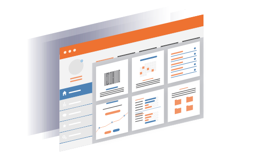 Solution de caisse DMS automobile