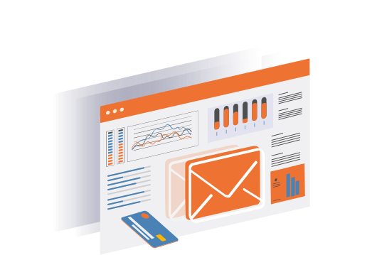 solution facturation