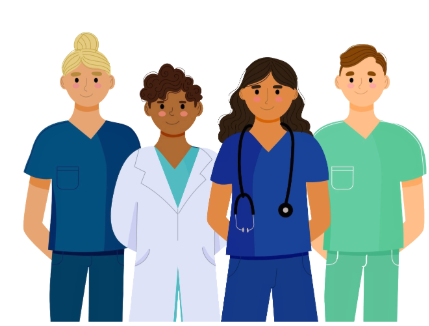 Avantages et les inconvénients de travailler en libéral