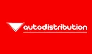 logo_ad_distribution.webp