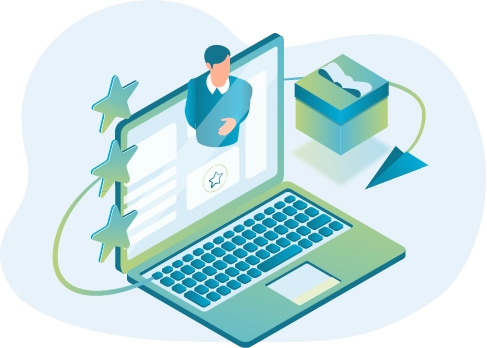 Programme_fidelite_espace_client.