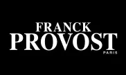 logo_franck_provost.webp