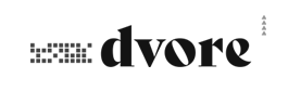 DVORE