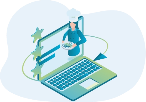 Programme_fidélité_site_web