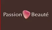 logo_passion_beaute.webp