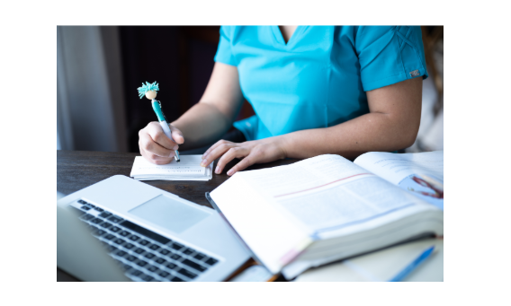 étapes et démarches de l’installation en libéral