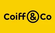 logo_coiffandco.webp