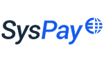 Logo SysPay