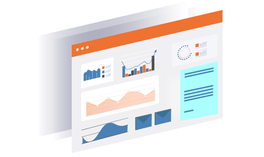 Solution VENTE VO – Simplifiez vos démarches !