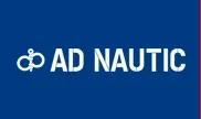 logo_ad_nautic.webp