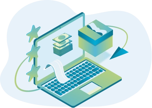 Programme_fidelite_recompenses