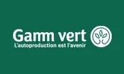 logo_gamm_vert.webp