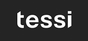 TESSI