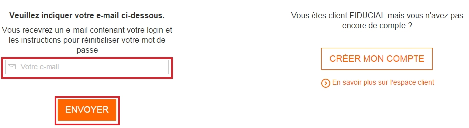 email-reinitialisation-identifiant