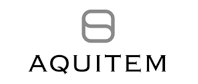 AQUITEM