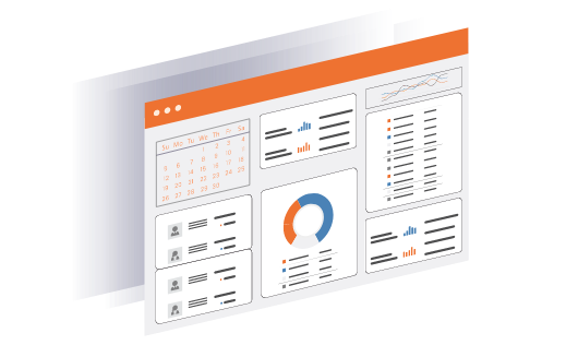 Spécificités autodistribution
