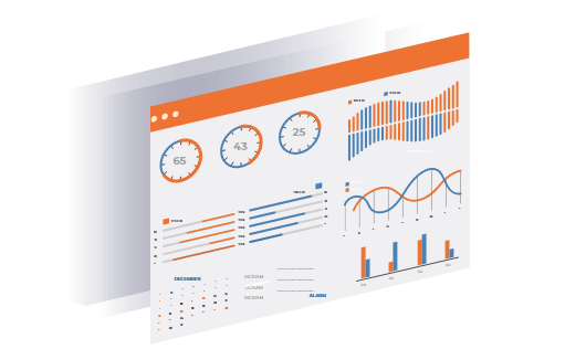 Solution d’aide à la décision