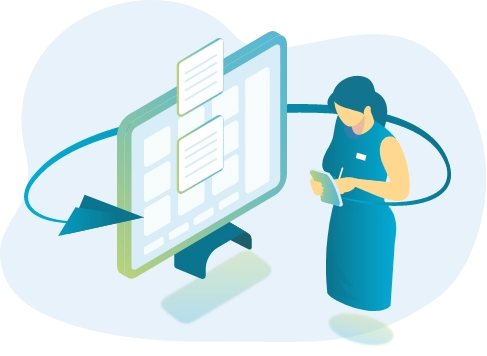 Click&collect-remontee_logiciel