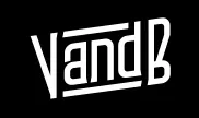 logo_vandb.webp