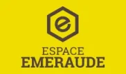 logo_espm.webp