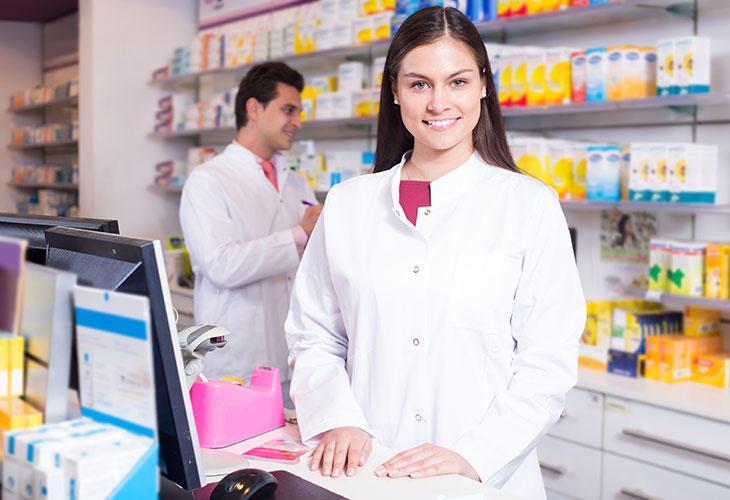 Officine : mieux gérer sa trésorerie