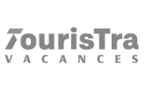 Logo Touristra
