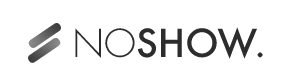 NOSHOW