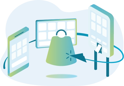 Clickcollect_Multi_support