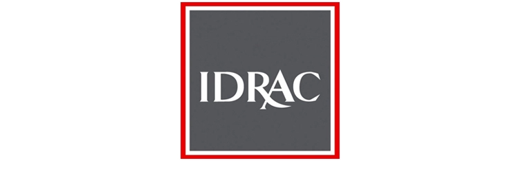 IDRAC