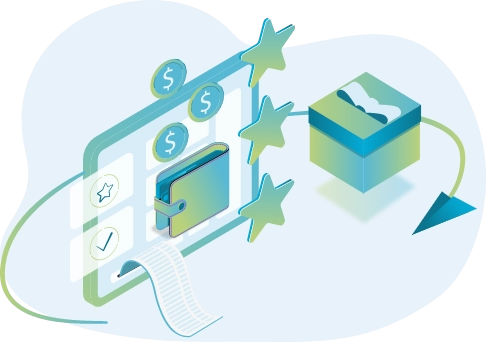 Programme_fidelite_porte_monnaie