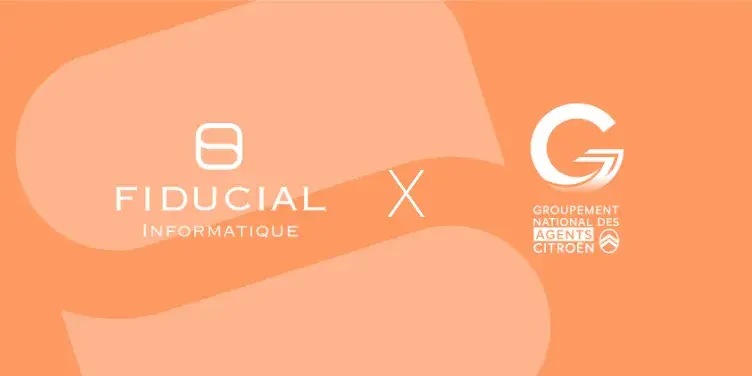 FIDUCIAL Informatique aux assemblées régionales du GNAC 2025