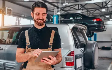 LOGICIEL FACTURATION