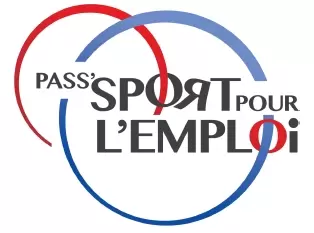 FIDUCIAL Sécurité partenaire de Pass'sport pour l'Emploi