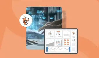 Facturation électronique pour garagiste