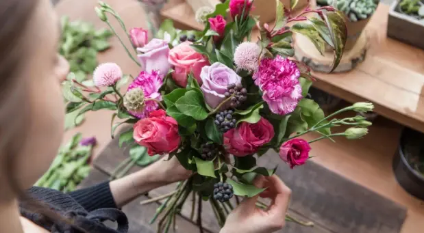 GESTION DES COMPOSITONS