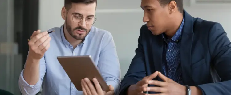 Facture d'une prestation de service : le guide complet pour votre entreprise