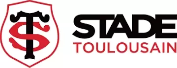 FIDUCIAL, actionnaire et partenaire du Stade Toulousain, champion de France 2021.