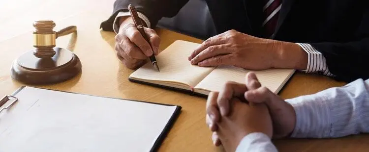 Création de société - Comment protéger son patrimoine