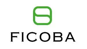 FICOBA CONSULTANTS et FICOCONSEILS  fusionnent et deviennent FICOBA