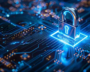 MyIA : data & sécurité