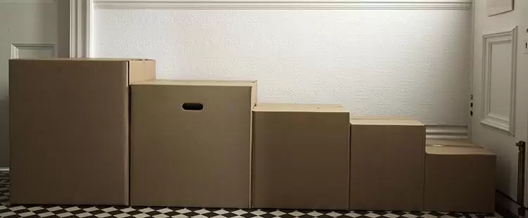 Salon de coiffure : trois méthodes pour gérer simplement ses stocks