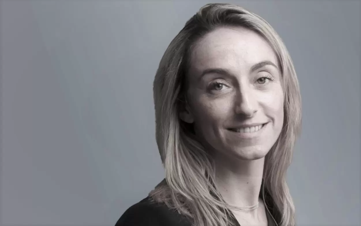 Fiducial Legal by Lamy recrute Aude Guyon comme  responsable du département Concurrence et Distribution