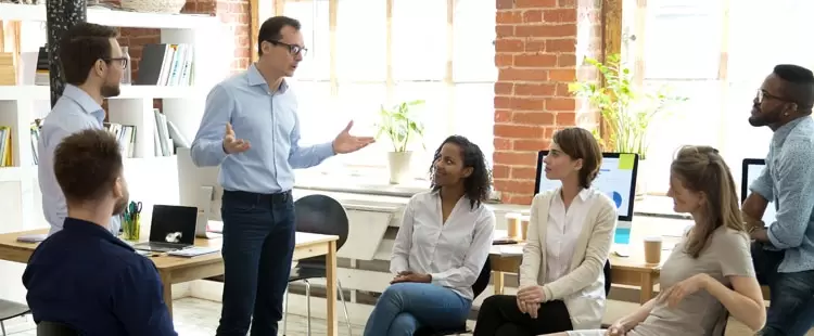 EIRL, un statut plus attractif avec la loi Pacte