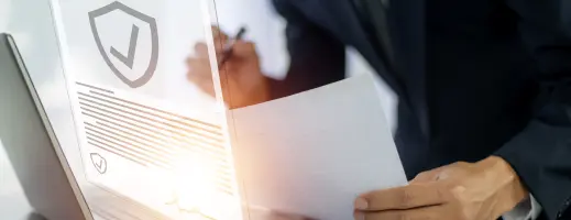 Notaire et Cybersécurité